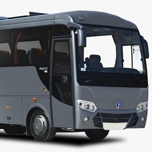Midibus